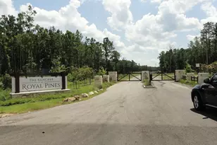 Tbd Henry Stuart Ct Ct, Huntsville, TX 77340 - Photo 1