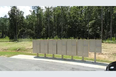 Tbd Henry Stuart Court Court, Huntsville, TX 77340 - Photo 5