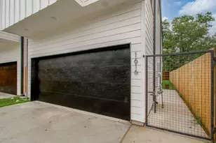 1616 Benson St, Houston, TX 77020 - Photo 9