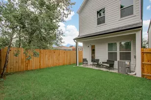 1616 Benson St, Houston, TX 77020 - Photo 35