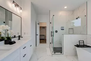 1616 Benson St, Houston, TX 77020 - Photo 19