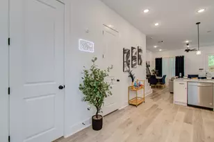 1616 Benson St, Houston, TX 77020 - Photo 11