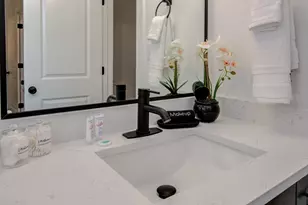 1616 Benson St, Houston, TX 77020 - Photo 31