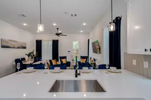 1616 Benson St, Houston, TX 77020 - Photo 7