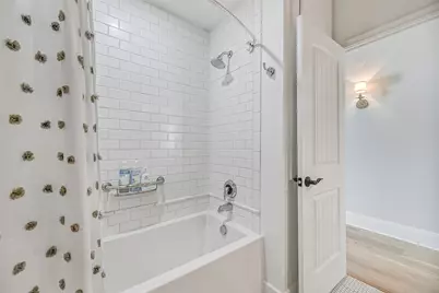 1918 Postoffice, Galveston, TX 77550 - Photo 37