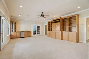 1602 Enterprise Cir, League City, TX 77573 - Photo 17
