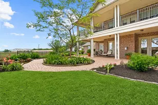 1602 Enterprise Cir, League City, TX 77573 - Photo 3