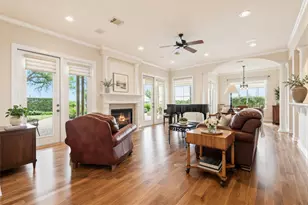 1602 Enterprise Cir, League City, TX 77573 - Photo 5