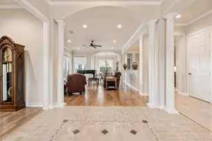 1602 Enterprise Cir, League City, TX 77573 - Photo 7