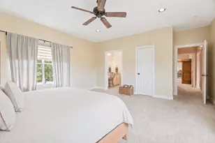 1602 Enterprise Cir, League City, TX 77573 - Photo 29