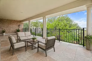 1602 Enterprise Cir, League City, TX 77573 - Photo 21