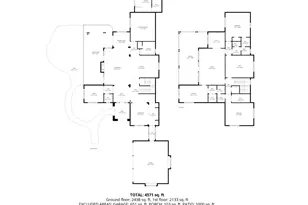 1602 Enterprise Cir, League City, TX 77573 - Photo 33