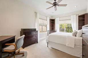 1602 Enterprise Cir, League City, TX 77573 - Photo 27