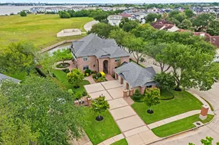 1602 Enterprise Cir, League City, TX 77573 - Photo 25