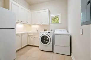 1602 Enterprise Cir, League City, TX 77573 - Photo 13