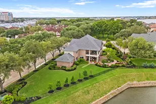 1602 Enterprise Cir, League City, TX 77573 - Photo 23