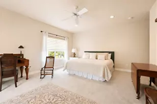 1602 Enterprise Cir, League City, TX 77573 - Photo 31