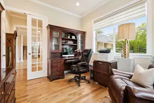 1602 Enterprise Cir, League City, TX 77573 - Photo 9