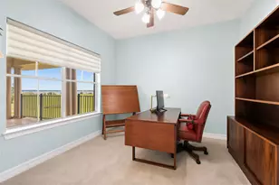 1602 Enterprise Cir, League City, TX 77573 - Photo 19