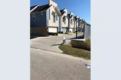 1025 Glen Avenue, Houston, TX 77088 - Photo 7