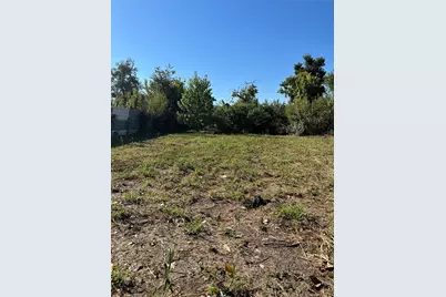 1025 Glen Avenue, Houston, TX 77088 - Photo 5