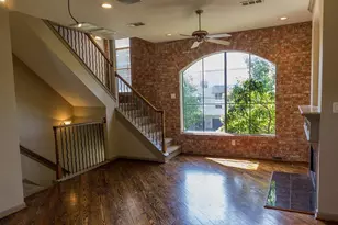 2723 La Branch St, Houston, TX 77004 - Photo 5