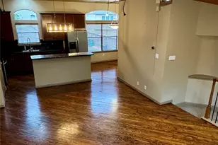 2723 La Branch St, Houston, TX 77004 - Photo 7