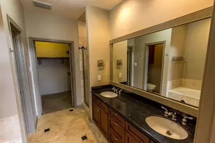 2723 La Branch St, Houston, TX 77004 - Photo 15
