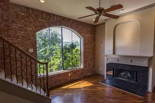 2723 La Branch St, Houston, TX 77004 - Photo 3