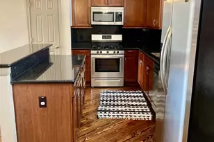 2723 La Branch St, Houston, TX 77004 - Photo 11
