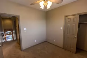 2723 La Branch St, Houston, TX 77004 - Photo 19