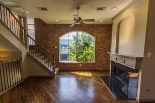2723 La Branch St, Houston, TX 77004 - Photo 1