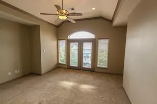 2723 La Branch St, Houston, TX 77004 - Photo 13