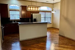 2723 La Branch St, Houston, TX 77004 - Photo 9
