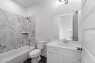5010 Nesbit Path, Rosenberg, TX 77471 - Photo 15