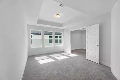 5010 Nesbit Path, Rosenberg, TX 77471 - Photo 19
