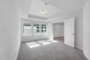 5010 Nesbit Path, Rosenberg, TX 77471 - Photo 19