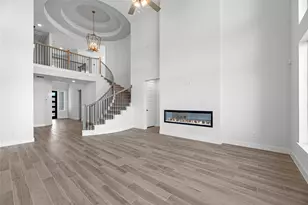 5010 Nesbit Path, Rosenberg, TX 77471 - Photo 9