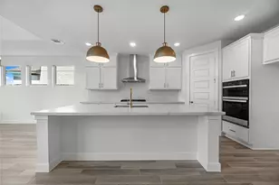 5010 Nesbit Path, Rosenberg, TX 77471 - Photo 5