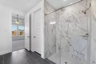5010 Nesbit Path, Rosenberg, TX 77471 - Photo 13