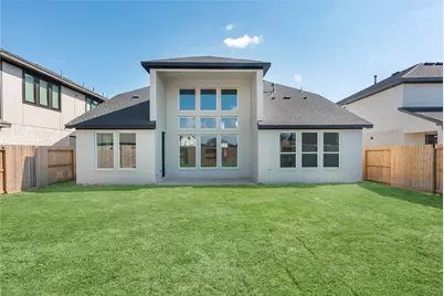 5010 Nesbit Path, Rosenberg, TX 77471 - Photo 23