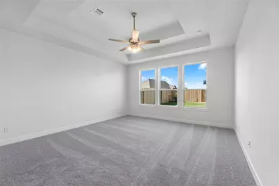 5010 Nesbit Path, Rosenberg, TX 77471 - Photo 11