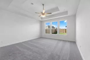 5010 Nesbit Path, Rosenberg, TX 77471 - Photo 11