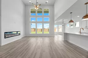 5010 Nesbit Path, Rosenberg, TX 77471 - Photo 3