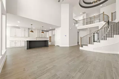 1939 Keen Drive, Montgomery, TX 77316 - Photo 3