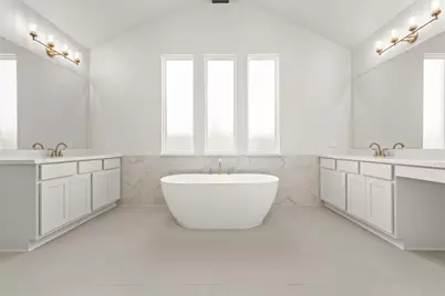 1939 Keen Drive, Montgomery, TX 77316 - Photo 9