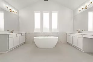 1939 Keen Dr, Montgomery, TX 77316 - Photo 9