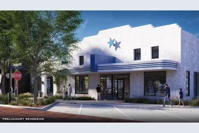 1939 Keen Drive, Montgomery, TX 77316 - Photo 27