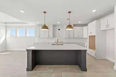 1939 Keen Drive, Montgomery, TX 77316 - Photo 5