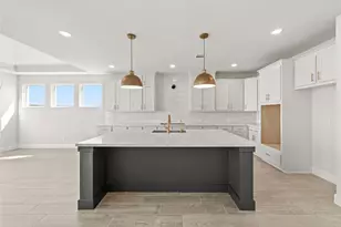 1939 Keen Dr, Montgomery, TX 77316 - Photo 5